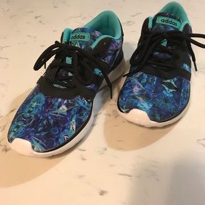 Addidas Neo Sports Shoes